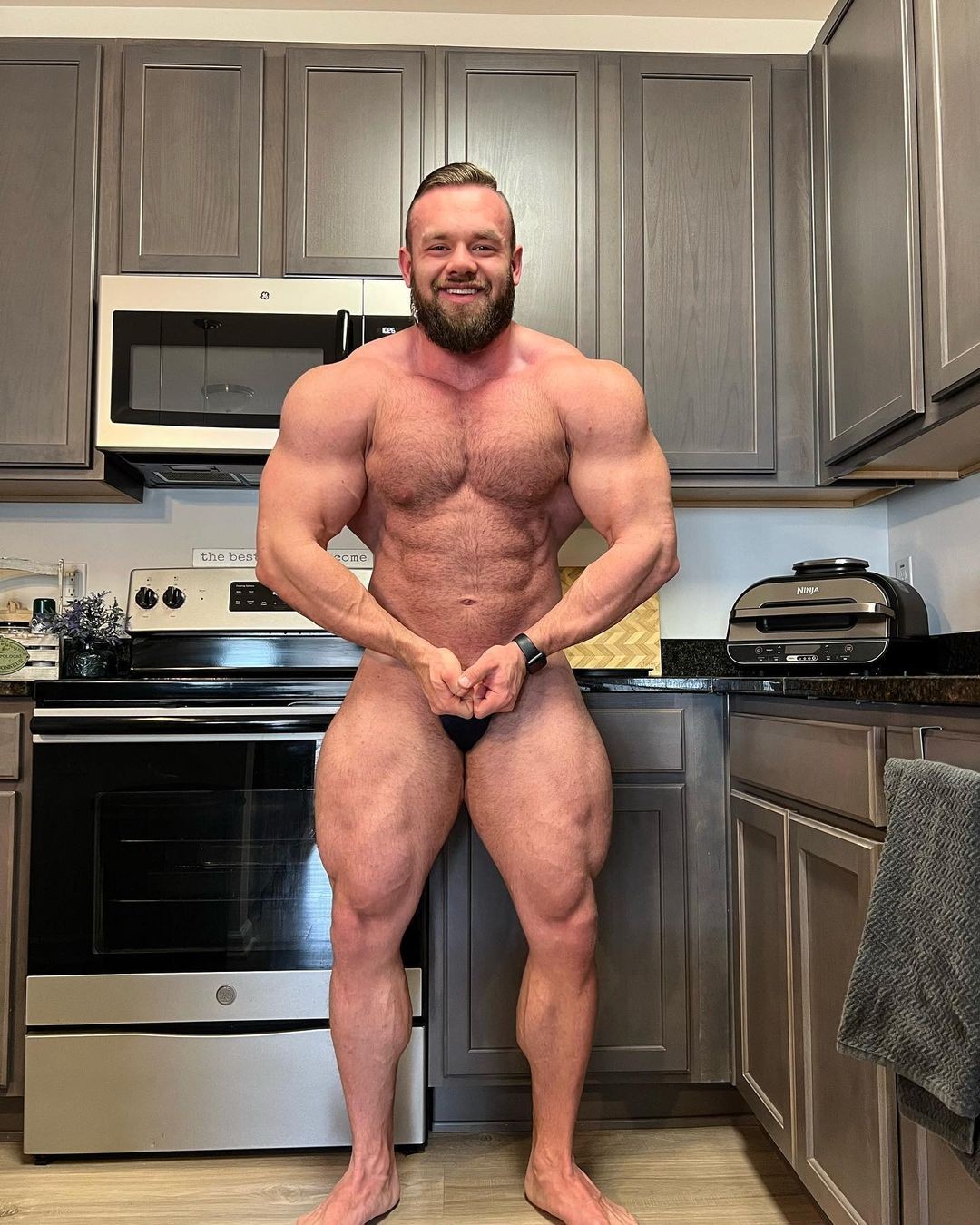 Jordan Hutchinson