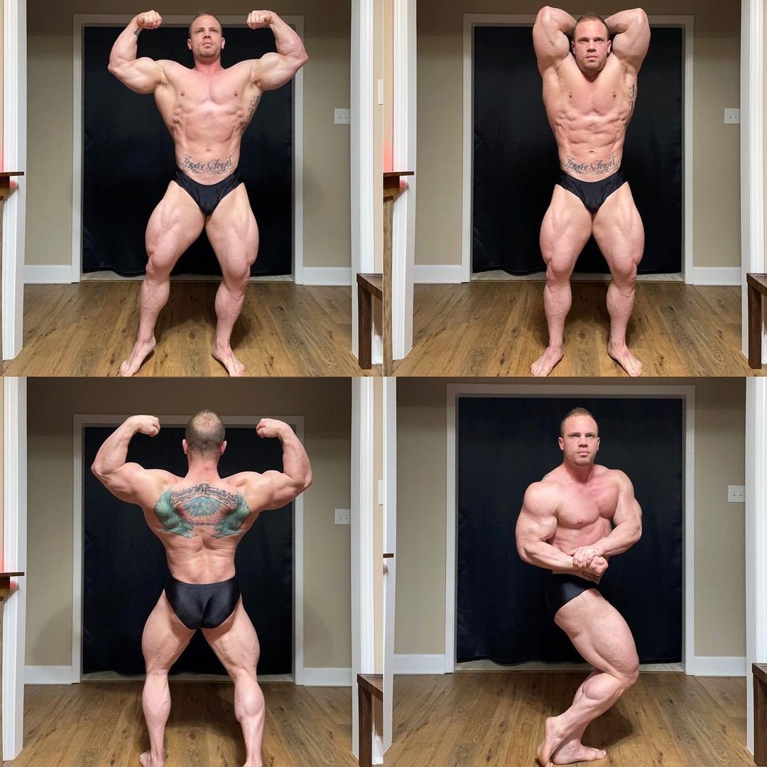 Jason Hebert