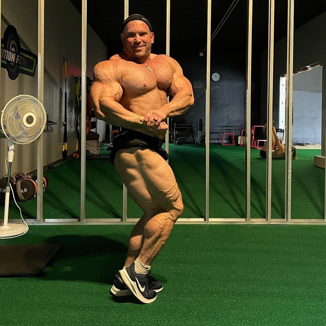 Jordan Janowitz