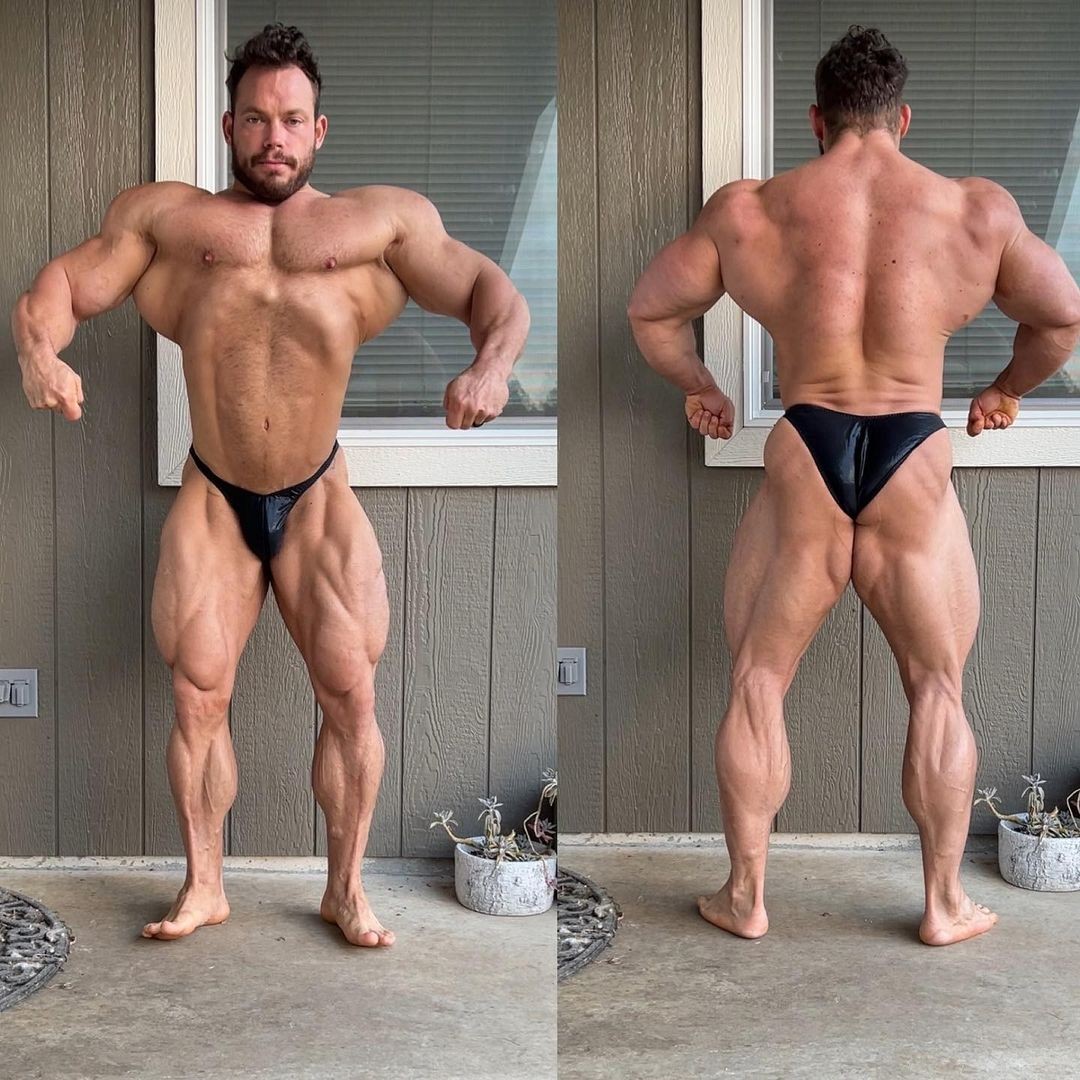 Justin Shier