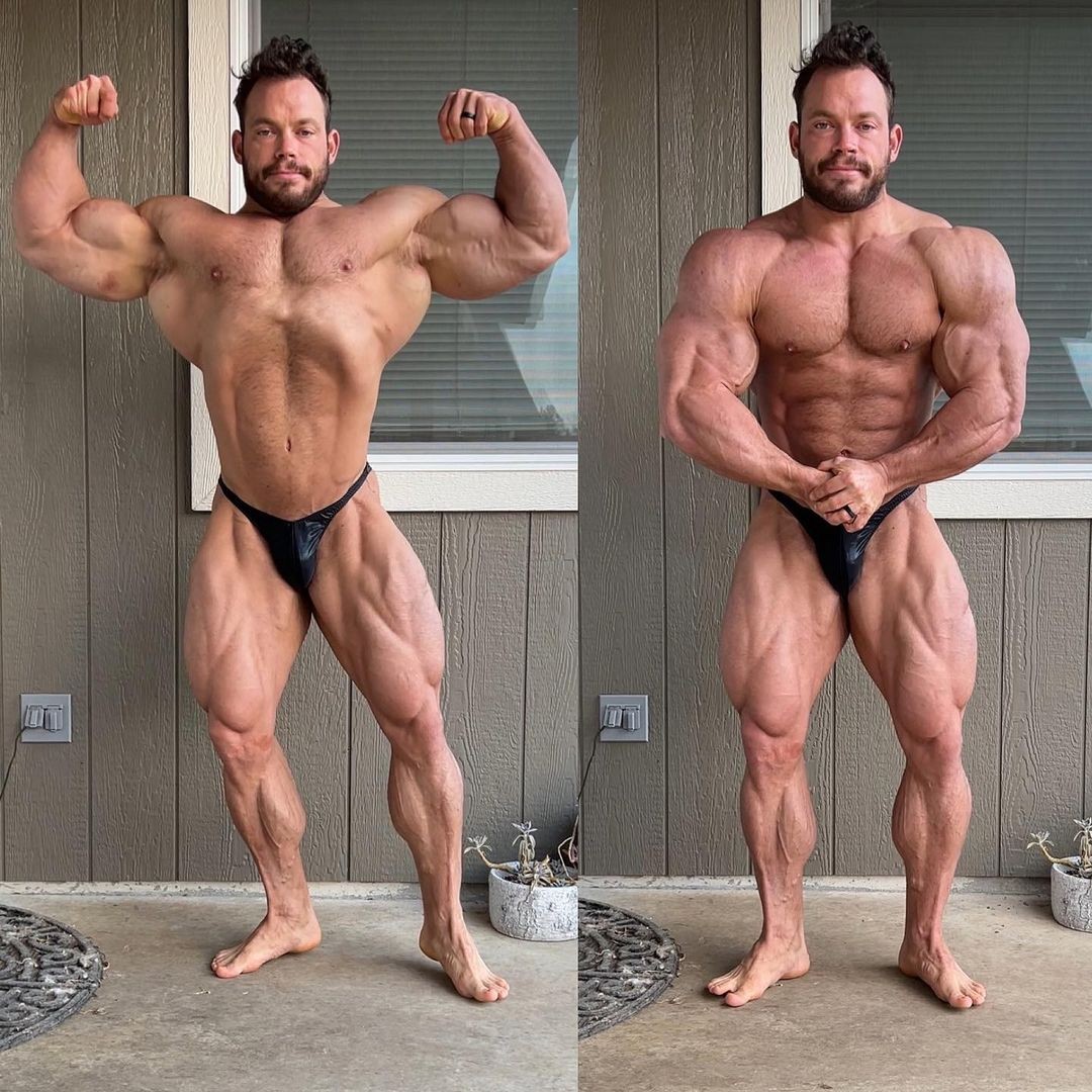 Justin Shier
