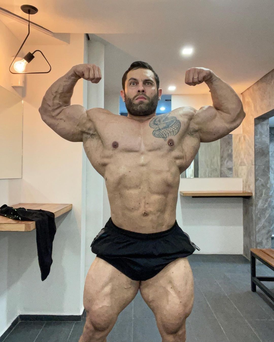 Eduardo Rodriguez