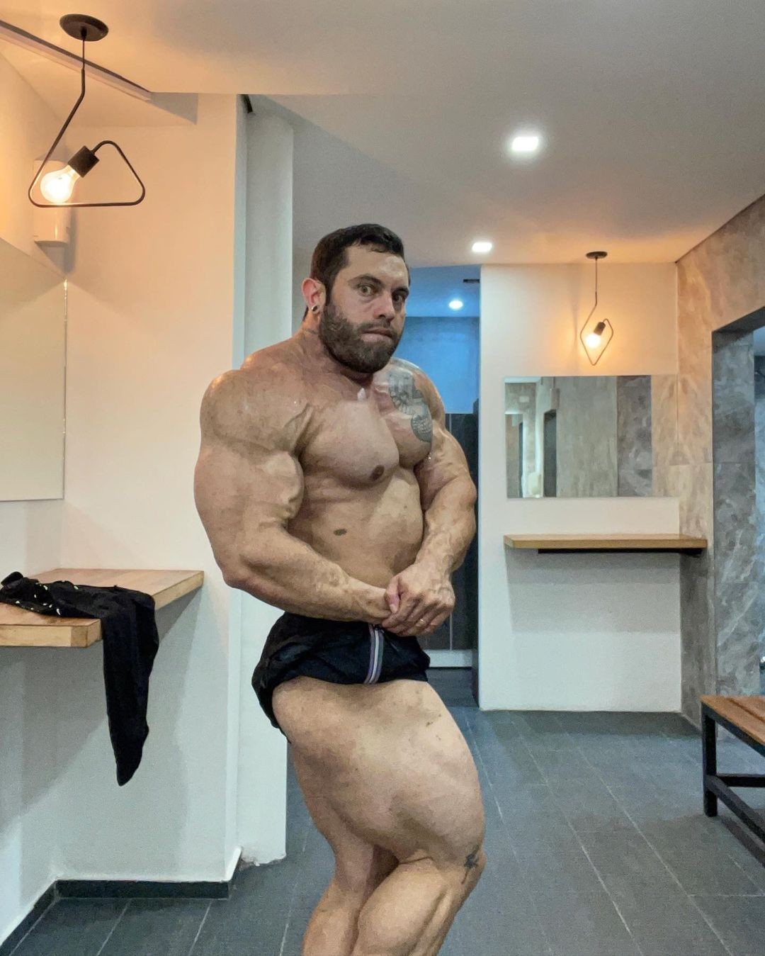 Eduardo Rodriguez