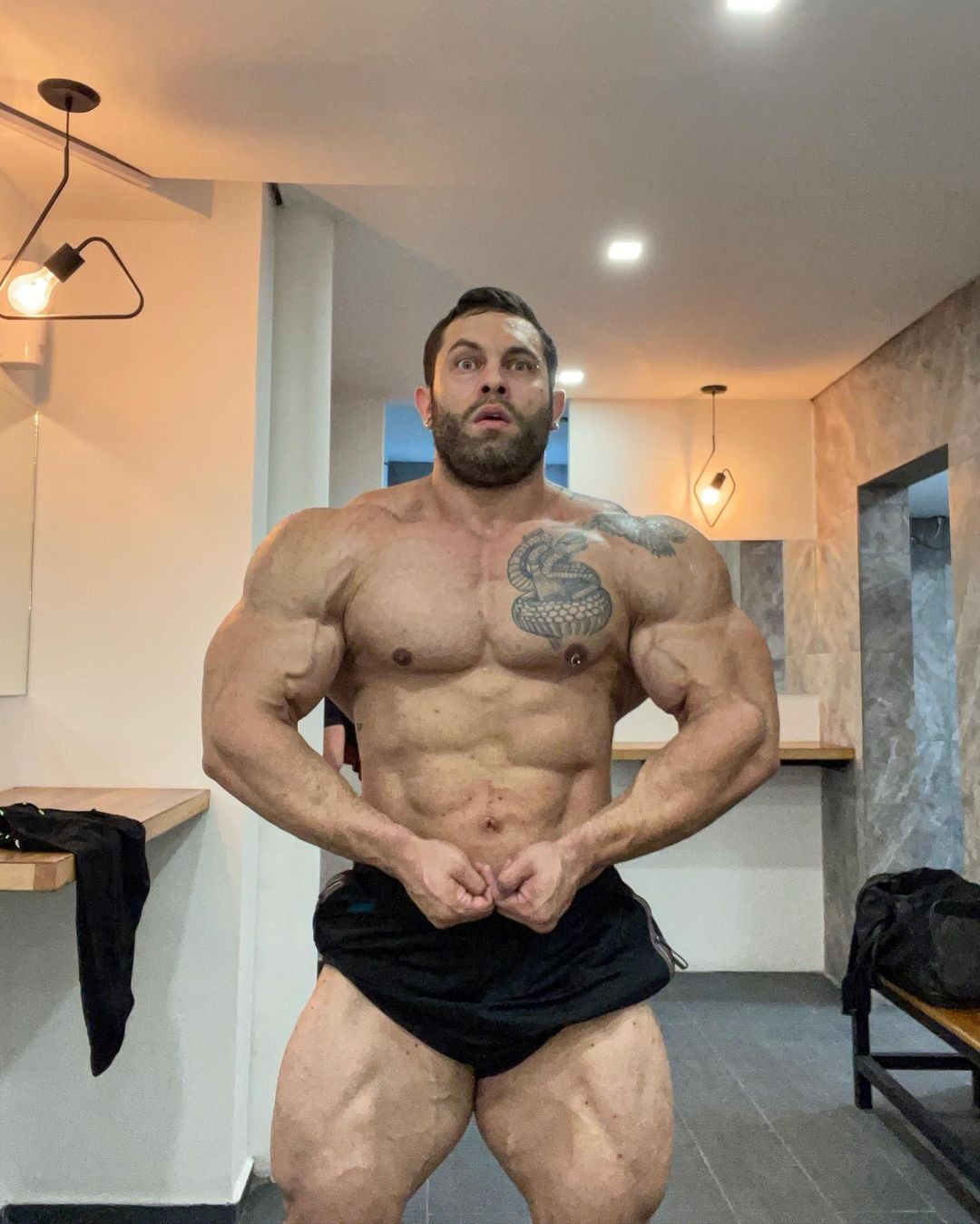 Eduardo Rodriguez