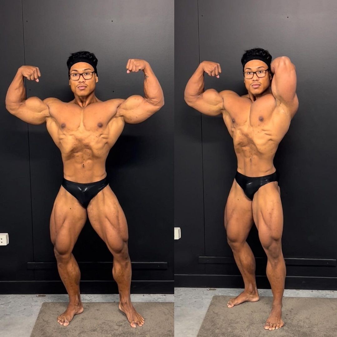 Razz Fahlevi