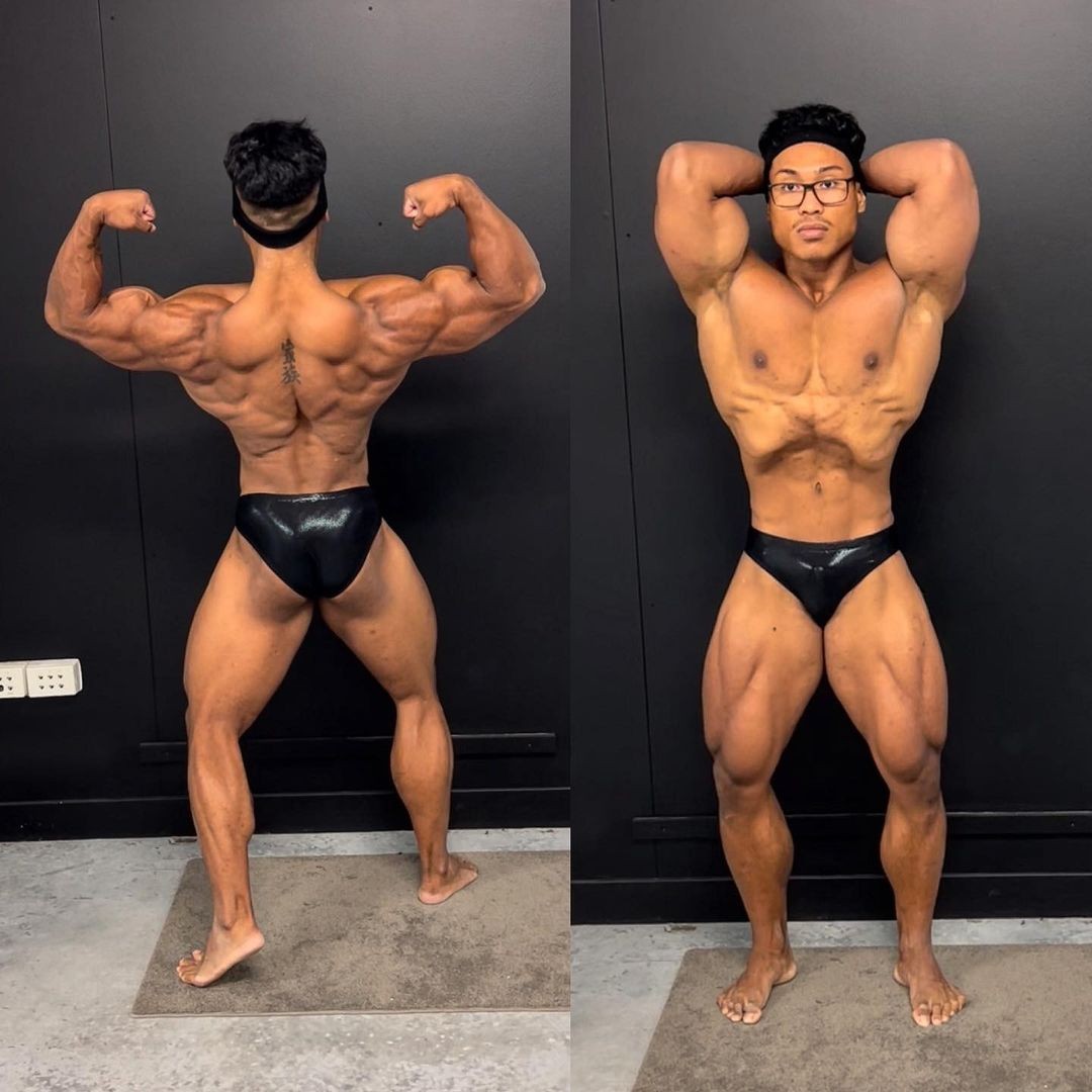 Razz Fahlevi
