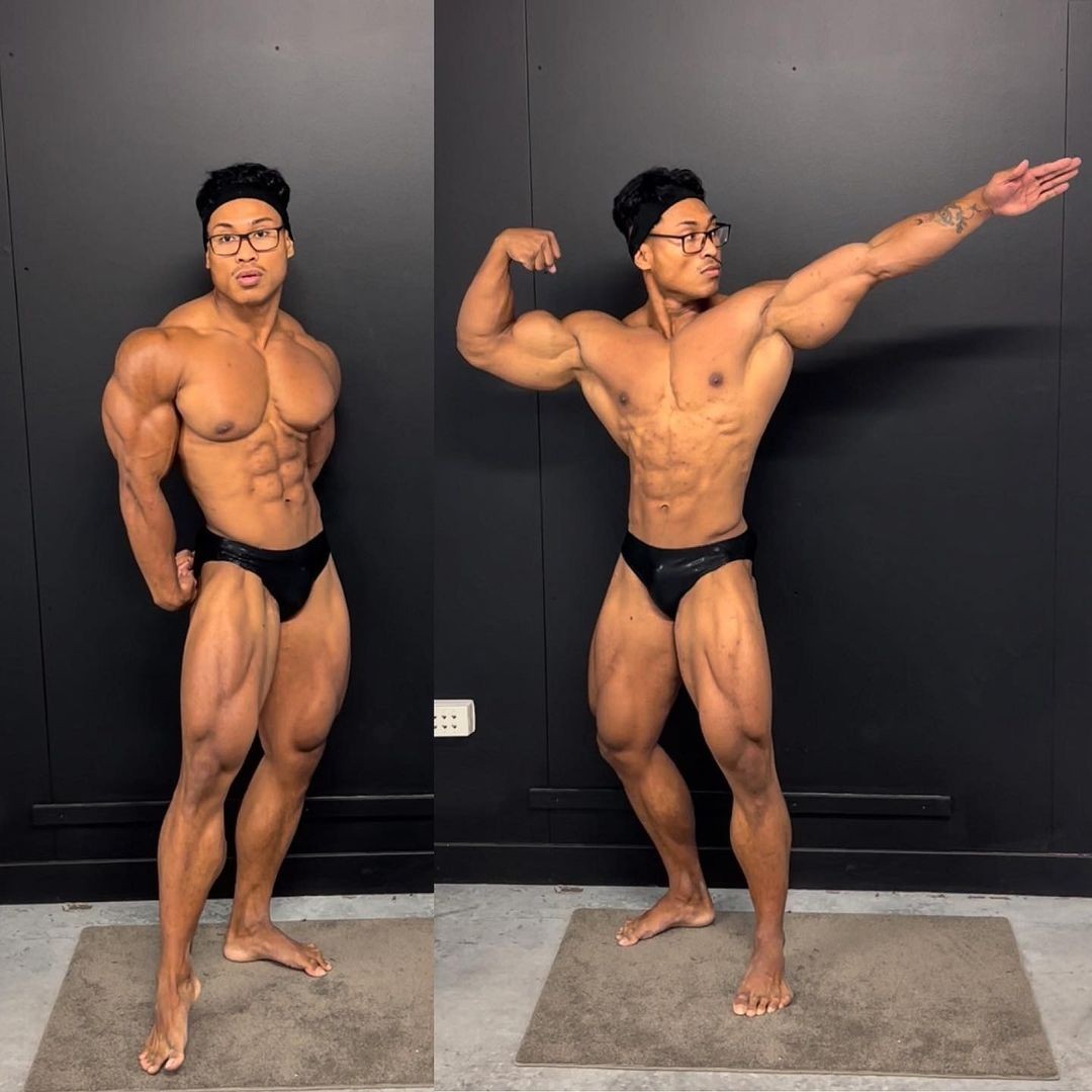 Razz Fahlevi