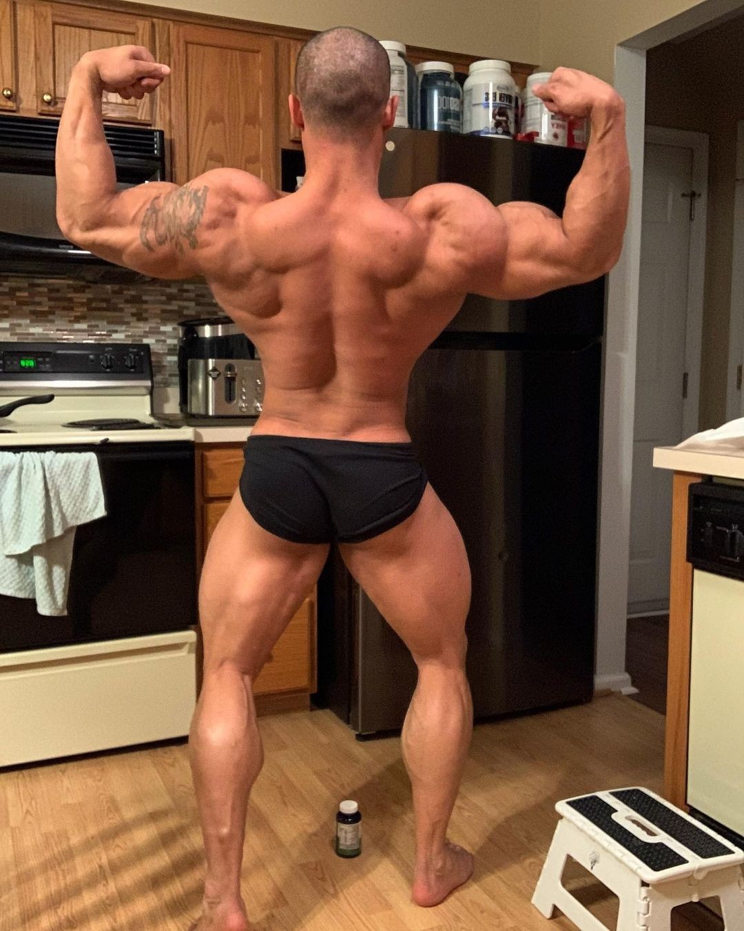 Eric Abelon