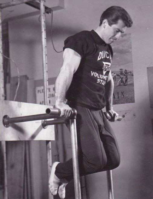 Bob Gajda