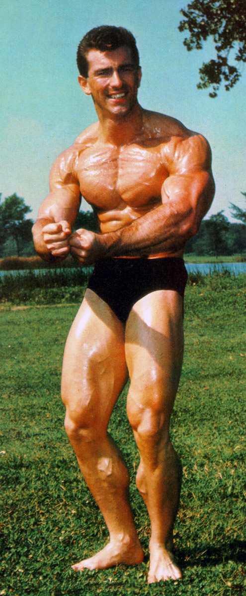 Bob Gajda