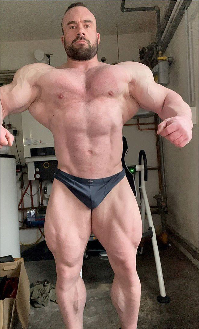 Roman Fritz