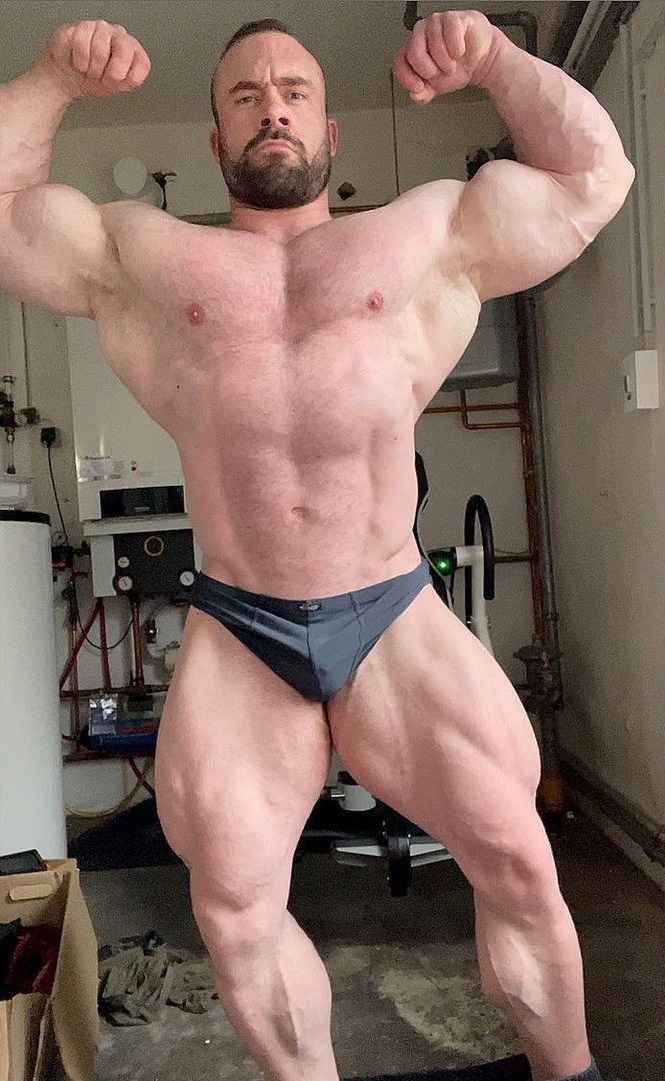 Roman Fritz