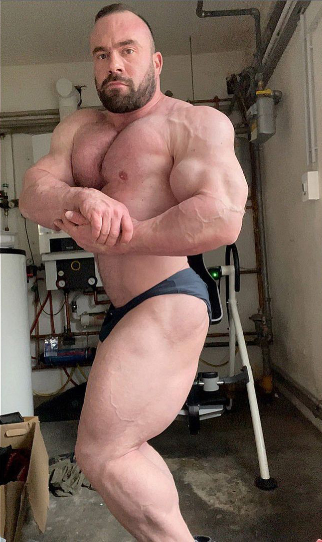 Roman Fritz