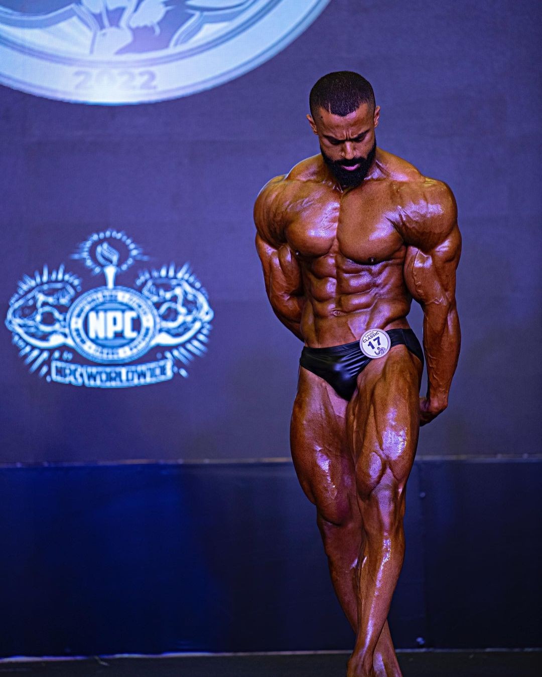 Yousef Aldosary�