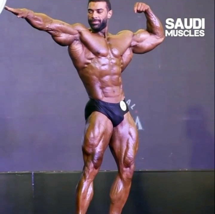 Abdullah Al Sairafi�