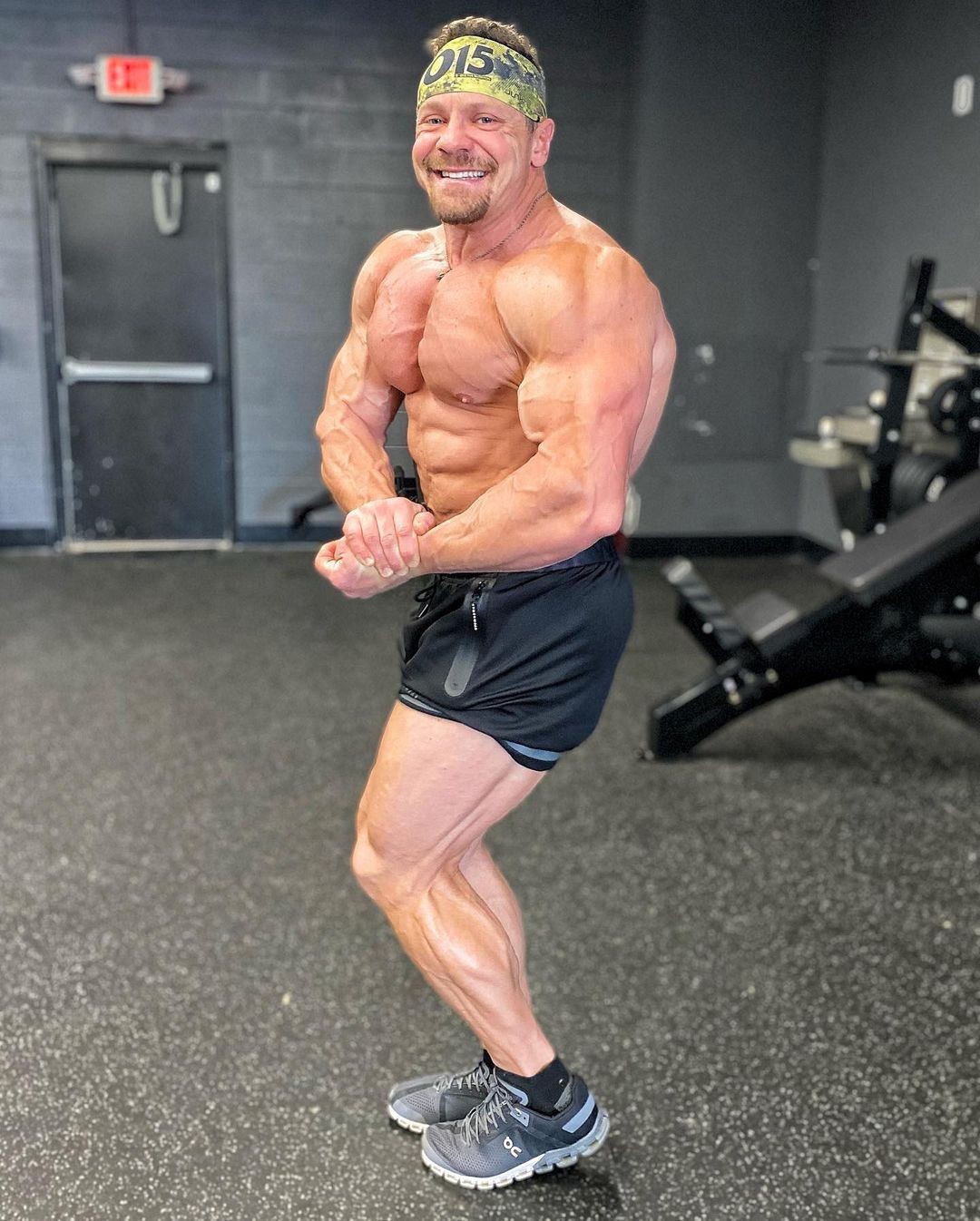Marc Lobliner