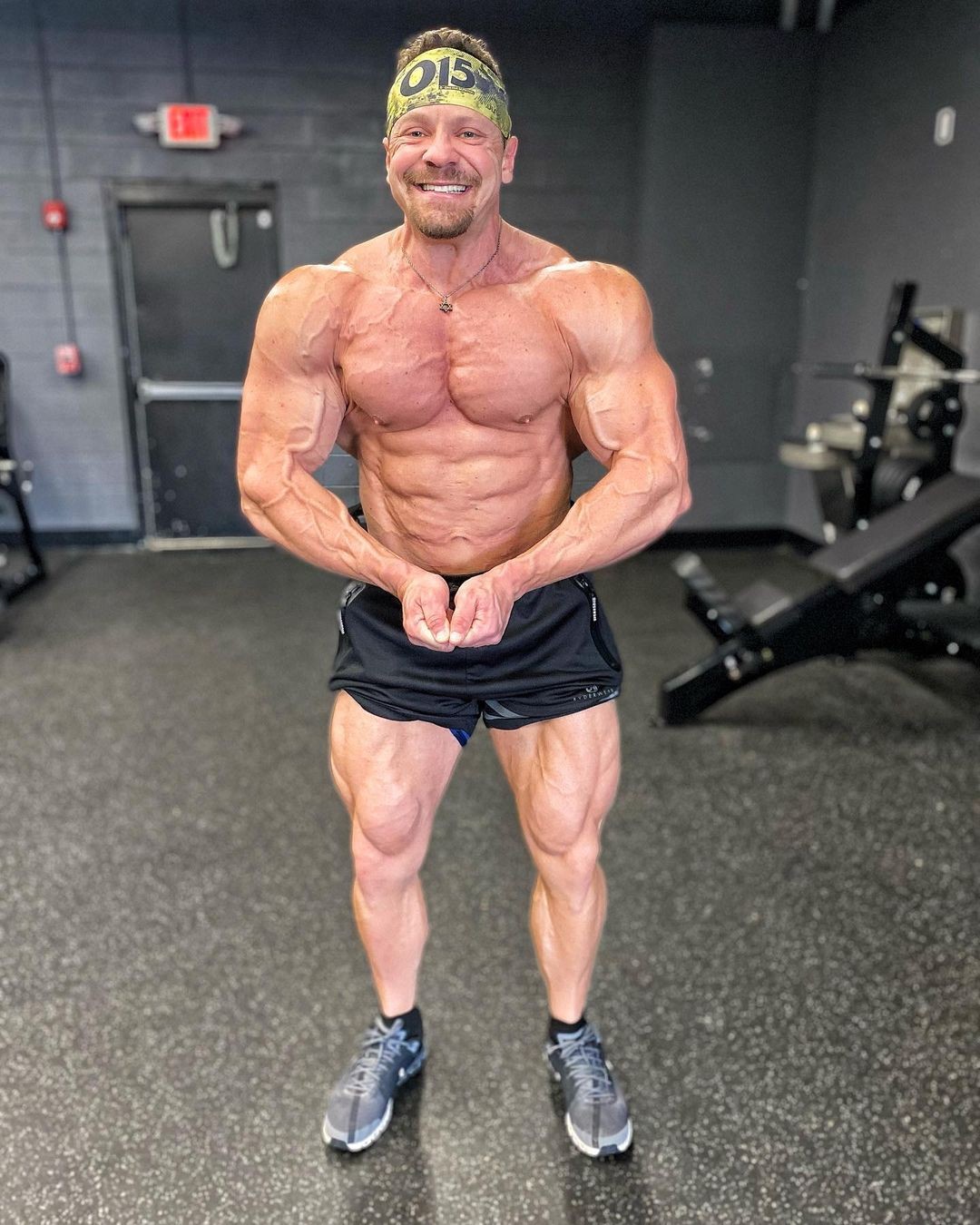 Marc Lobliner