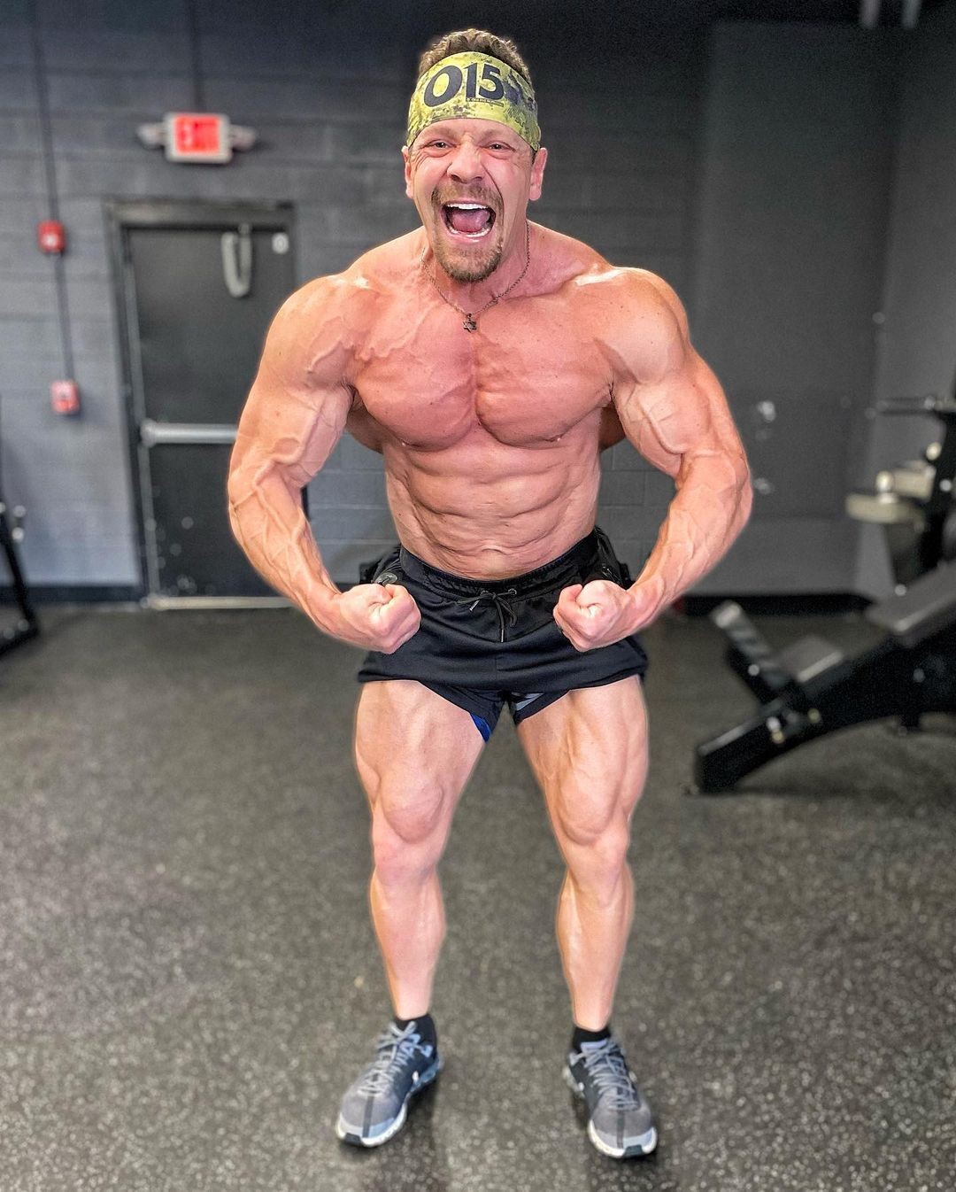Marc Lobliner