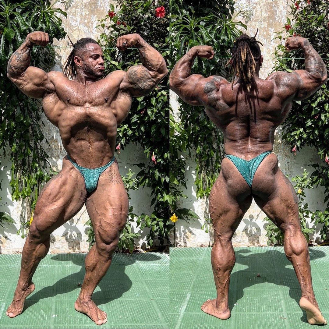 Lucas Coelho