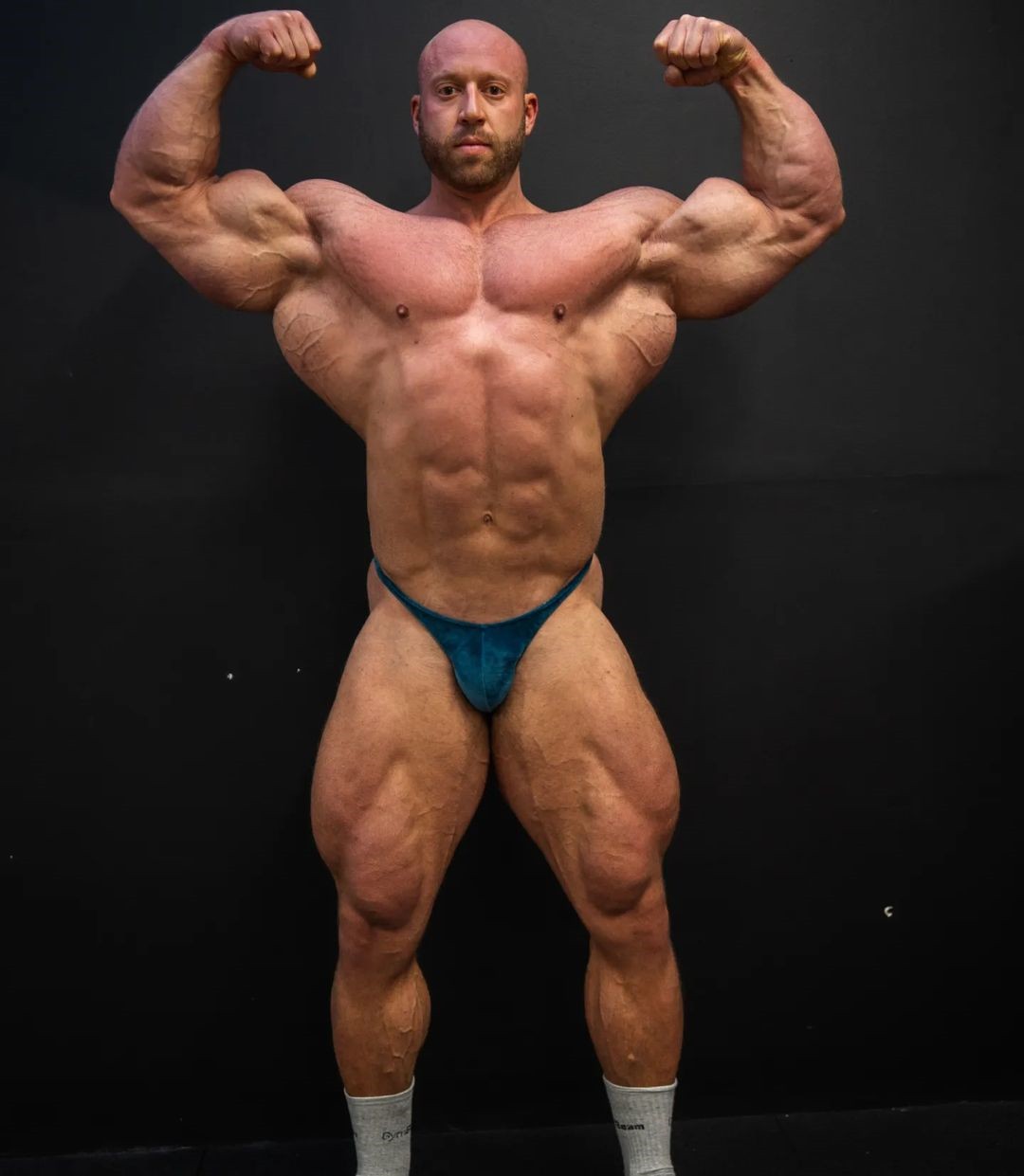 Petar Klan�ir