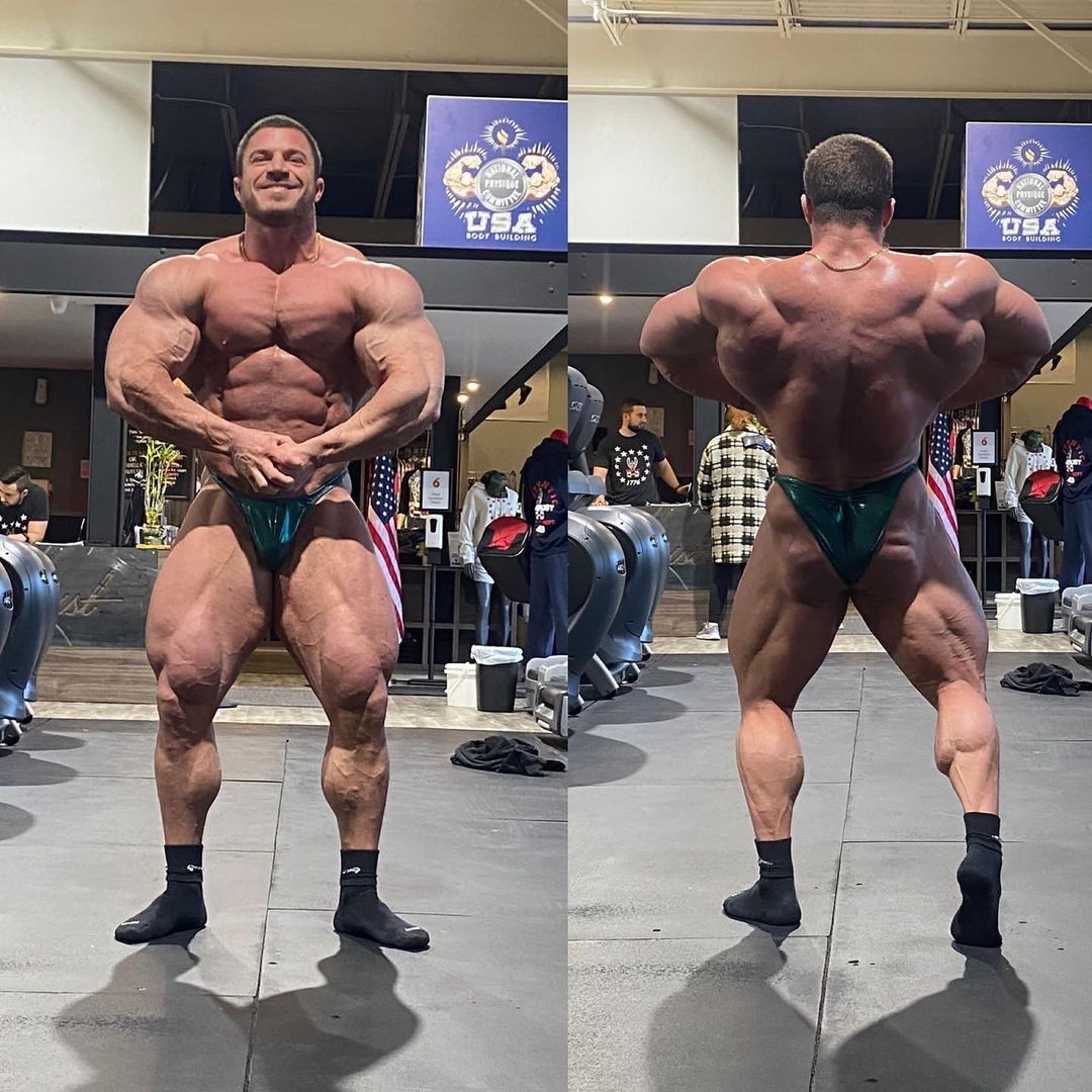 Brett Wilkin