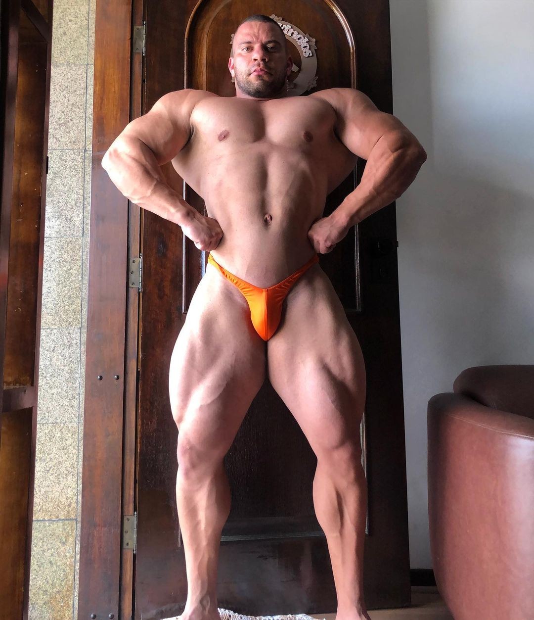 Vitor Lima