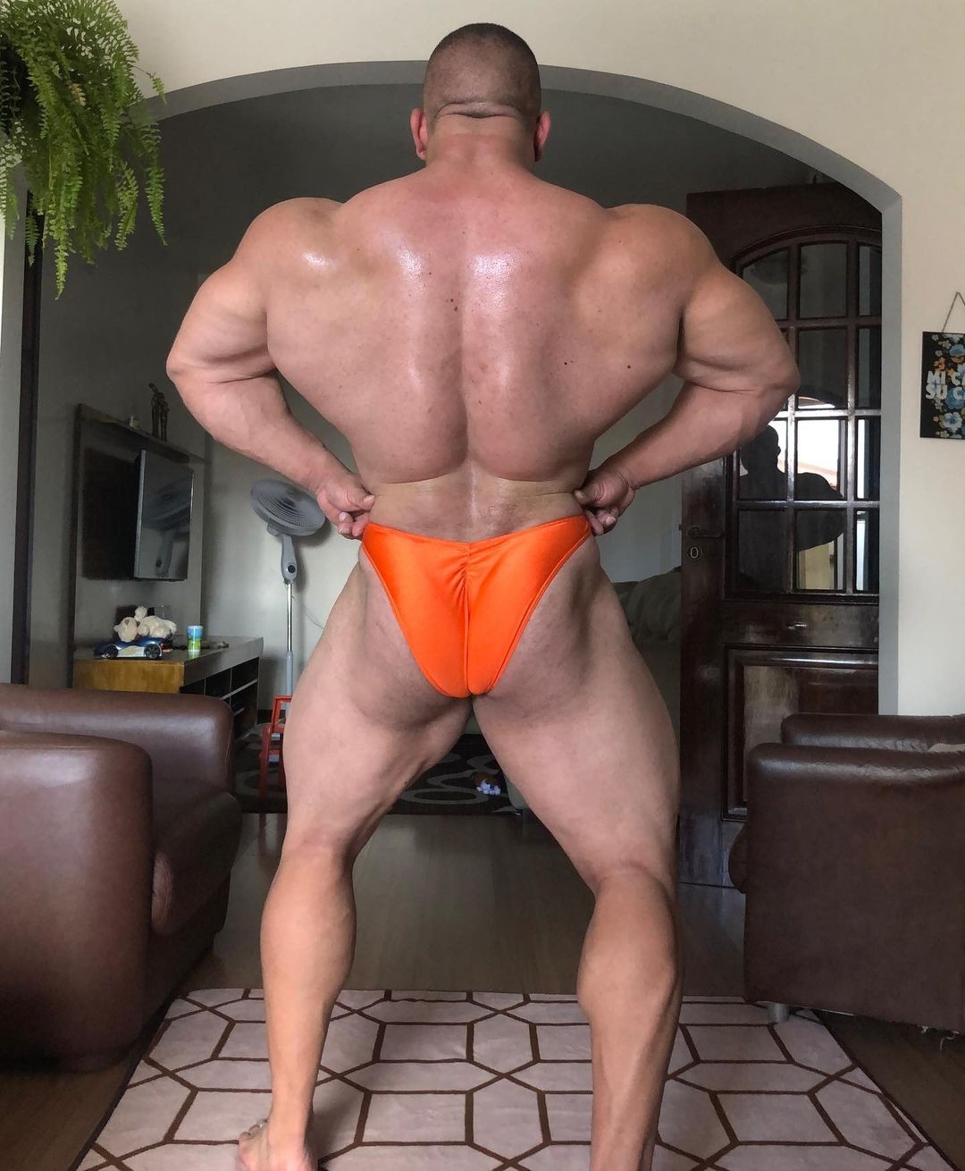 Vitor Lima