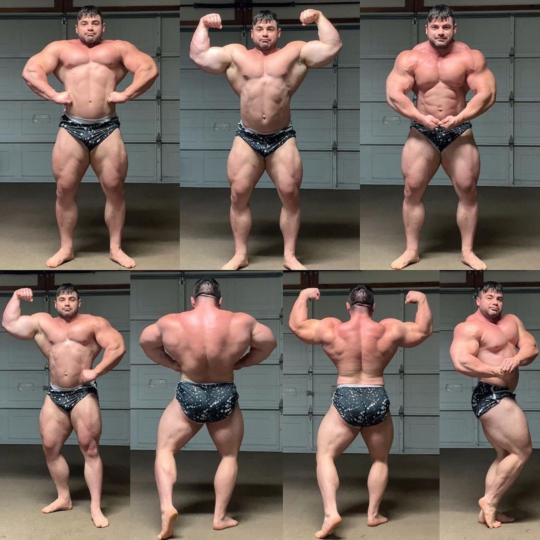 Jason Lowe