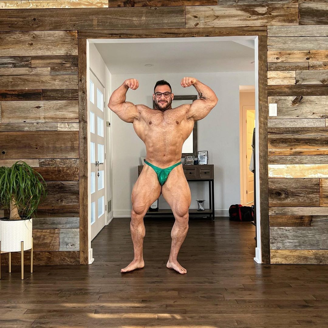 Mahmoud Al Durrah