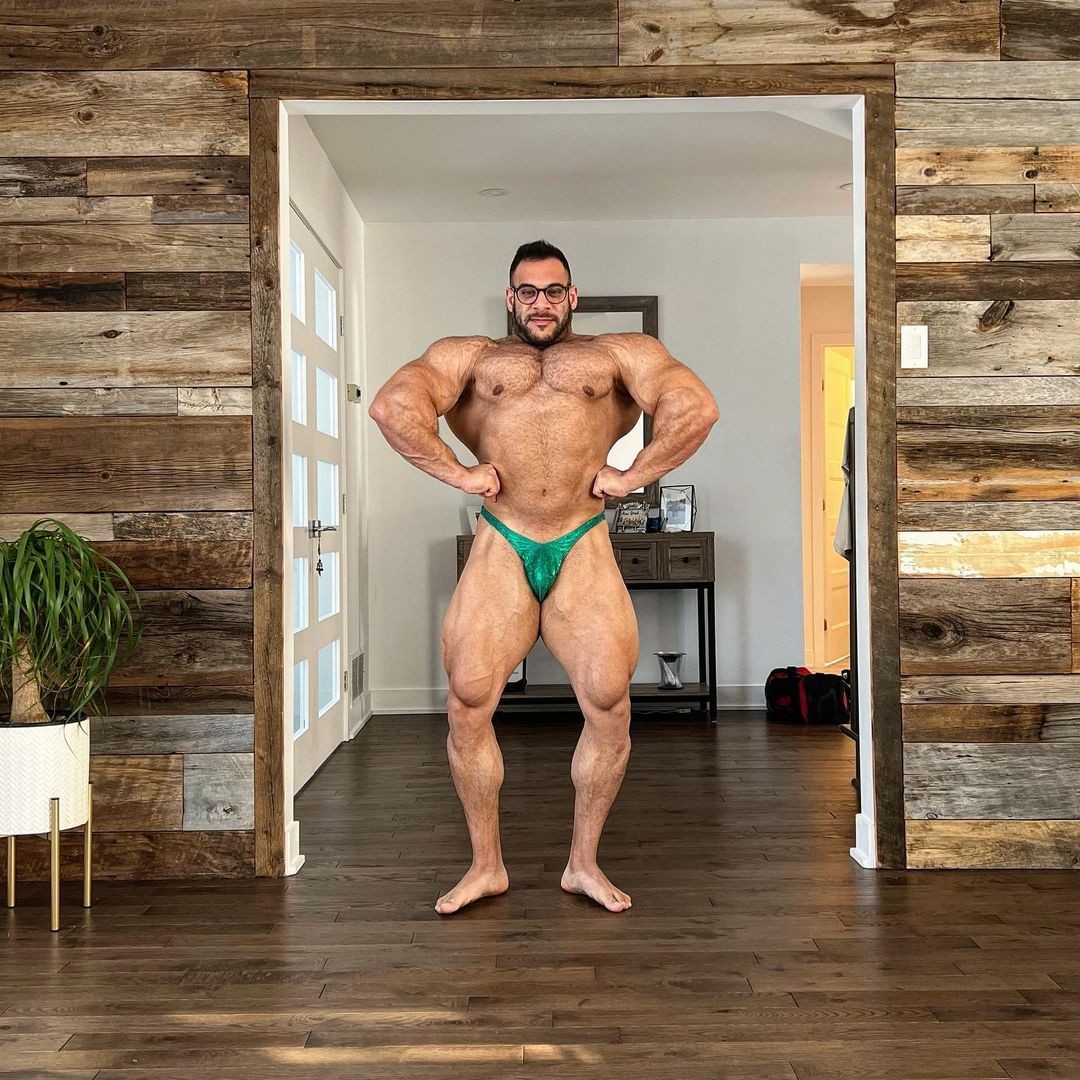 Mahmoud Al Durrah