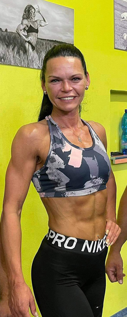 &nbsp;