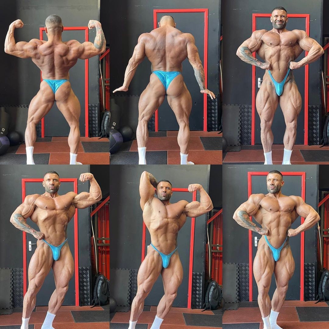 Neil Currey