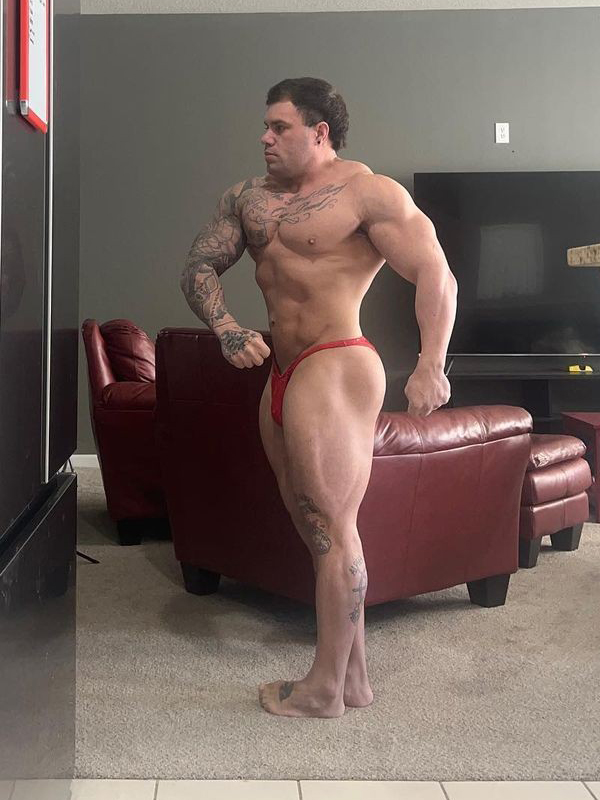 Jordan Wise