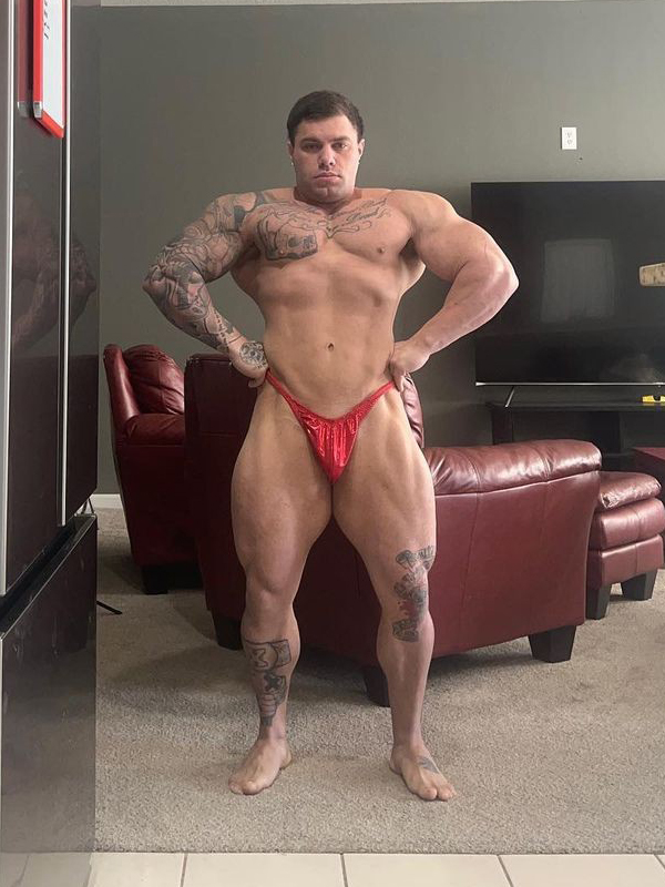 Jordan Wise