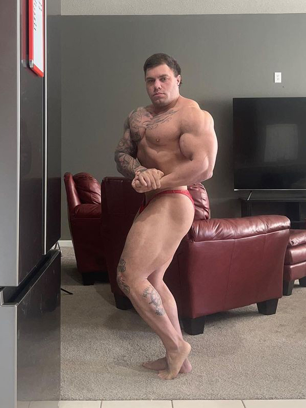 Jordan Wise