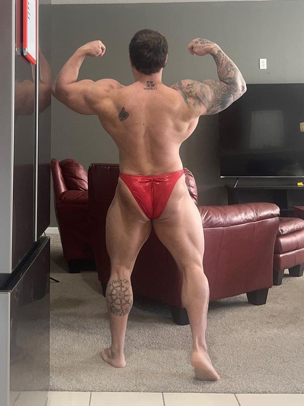 Jordan Wise