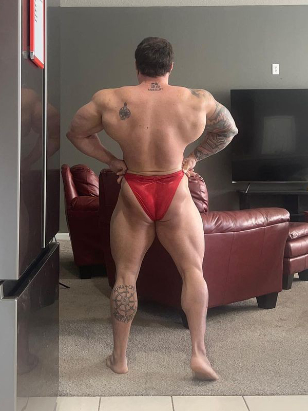 Jordan Wise