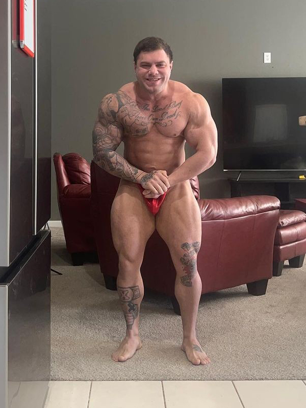 Jordan Wise