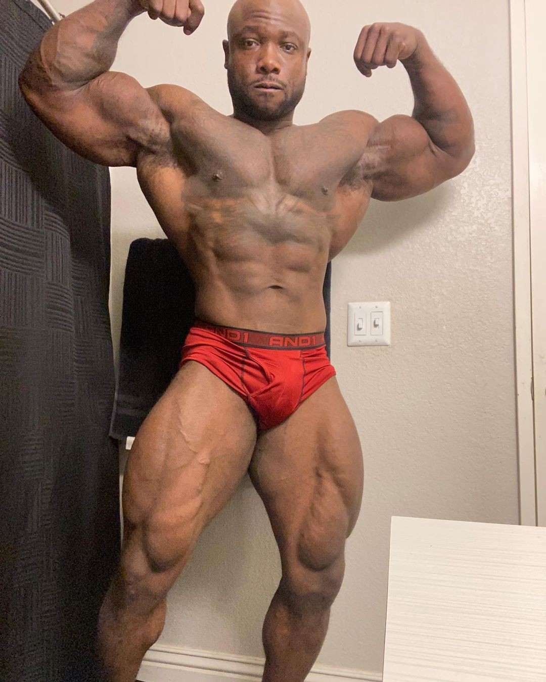 Christopher Robinson