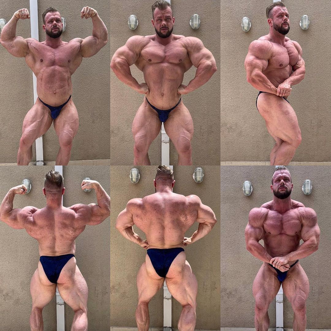 William Martins
