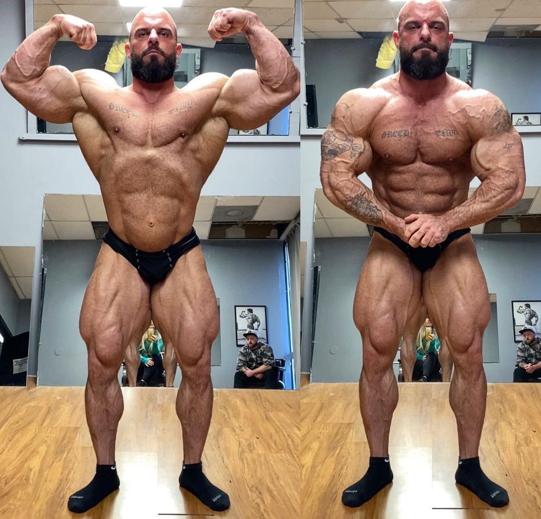 Nathan Spear