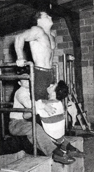 Marvin Eder 