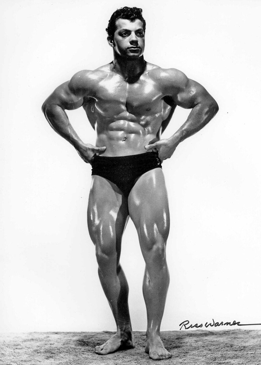 Marvin Eder 