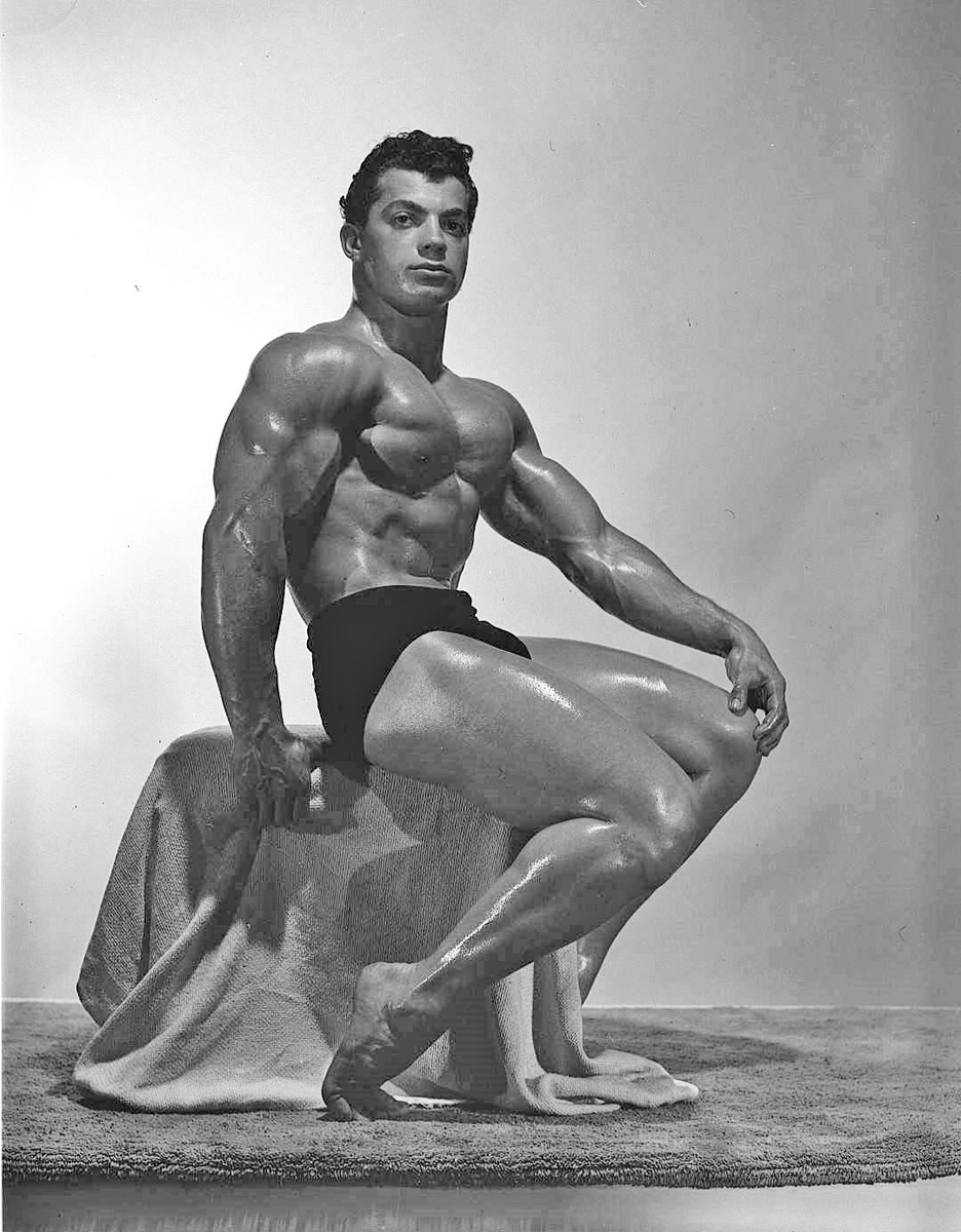 Marvin Eder 