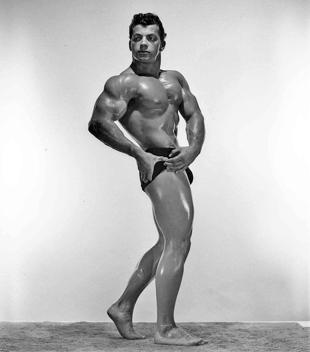 Marvin Eder 