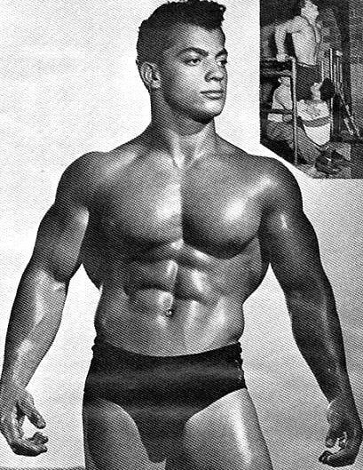 Marvin Eder 