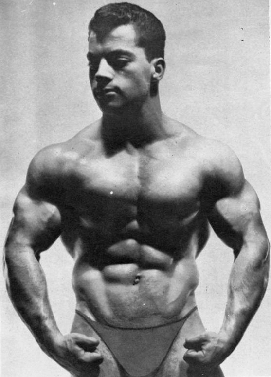 Marvin Eder 