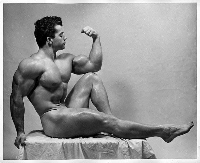 Marvin Eder 