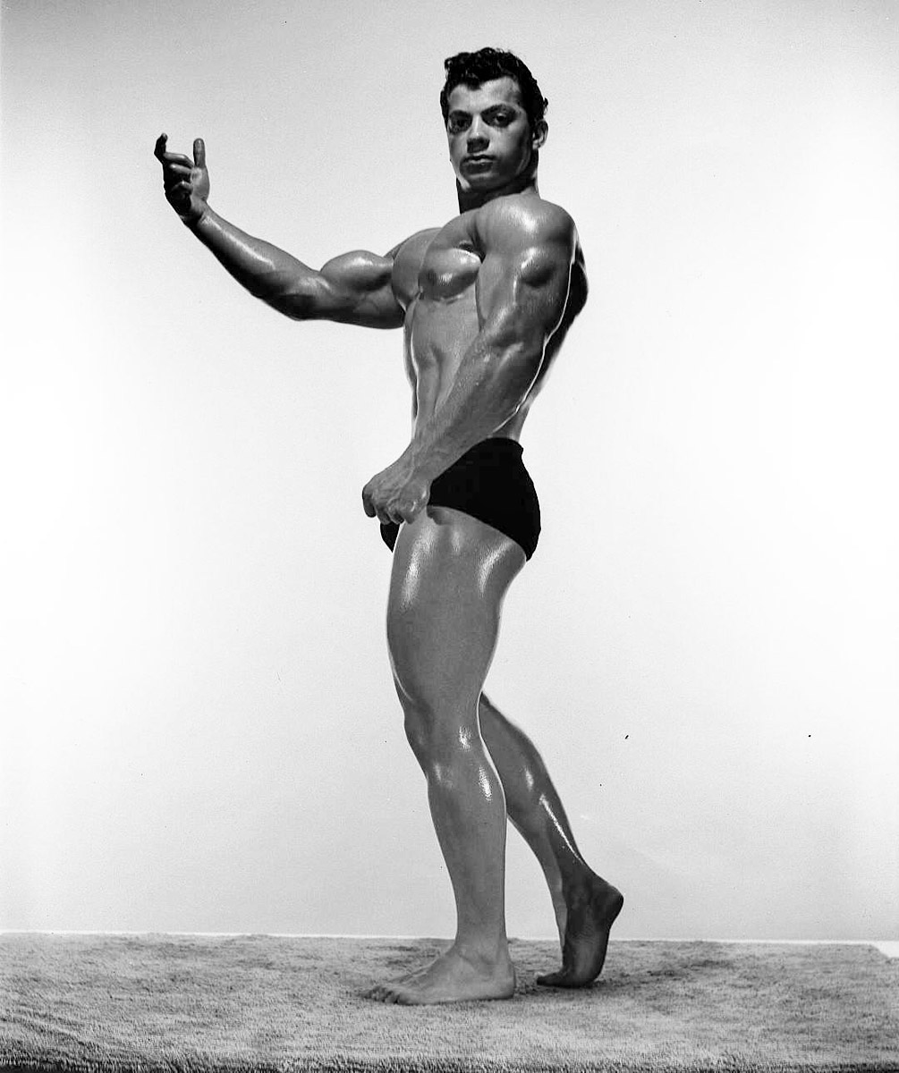 Marvin Eder 