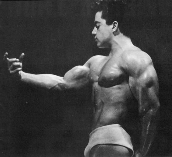 Marvin Eder 
